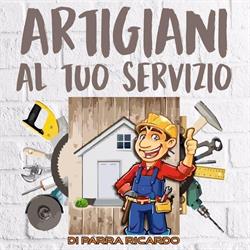 Artigiani al Tuo Servizio