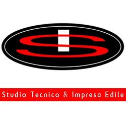 Studio Tecnico Geometra Luca Greco
