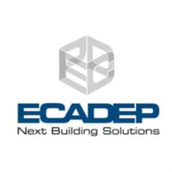 Ecadep