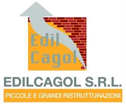 Edilcagol Di Cagol Marco