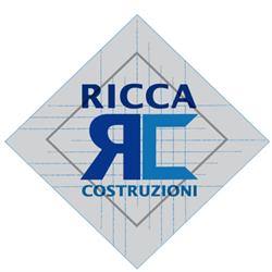 Ricca Costruzioni S.R.L.