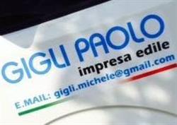 Impresa Edile Gigli Paolo