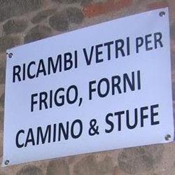 Vinciguerra Antonio Edilizia e Vetreria