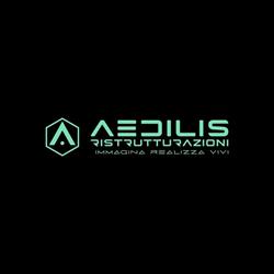 AEDILIS RISTRUTTURAZIONI