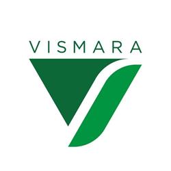 Vismara S.R.L.
