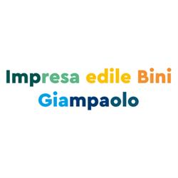 Impresa Edile Bini Giampaolo
