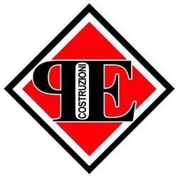 Picciotti Costruzioni Srl