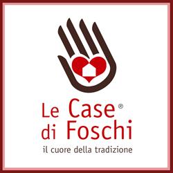 Case Foschi