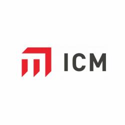 ICM SpA