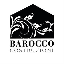 Barocco Costruzioni Edili Srl