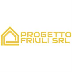 Progetto Friuli S.r.l