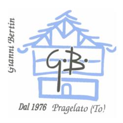 Gianni Bertin Impresa Edile