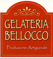 Gelateria Belloccio