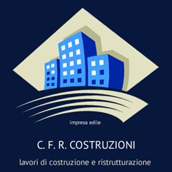 CFR Costruzioni