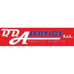 DDA Service Srl