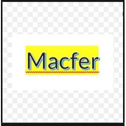 Macfer