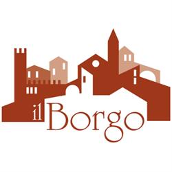 Il Borgo