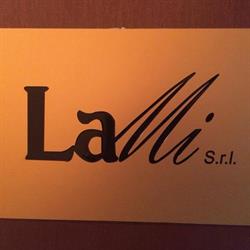 Lami Srl