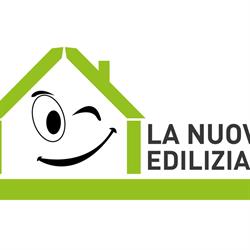 La Nuova Edilizia s.r.l.s.