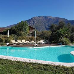 AGRITUR ACQUASTILLA Azienda Agricola GIOVANNI POLI