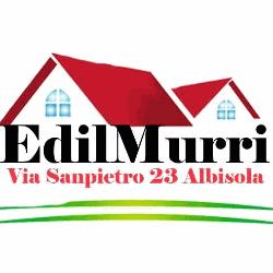Edilmurri Impresa Edile