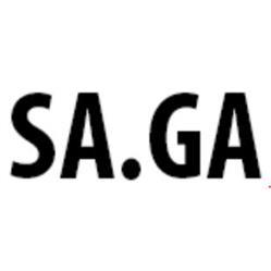 Sa.Ga.