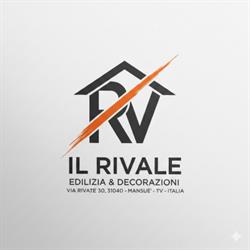 Il Rivale