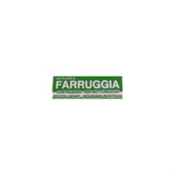 Ditta Edile Giuseppe Farruggia