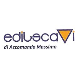 Edil Scavi