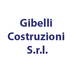 Gibelli Costruzioni