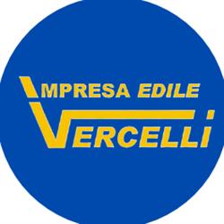 Impresa Edile Vercelli Stefano