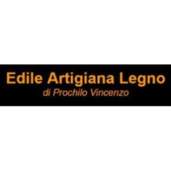Edilegnosostenibile del Geom. Prochilo Antonino