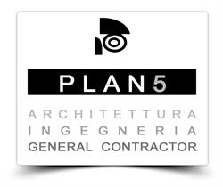Plan5