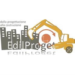 Edil Proget