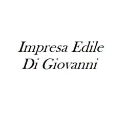 Impresa Edile di Giovanni