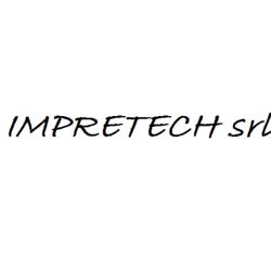 Impretech