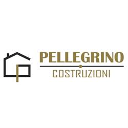 Pellegrino Giovanni Costruzioni
