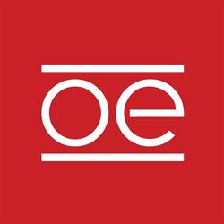 Odoardi Edilizia Di Odoardi Enrico