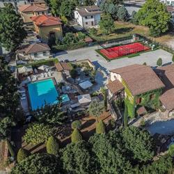 Residenza Le Querce
