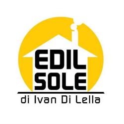 Edil Sole di Ivan di Lella