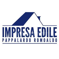 Impresa Edile Pappalardo Romoaldo
