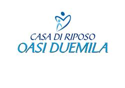 Oasi 2000 Casa di Riposo