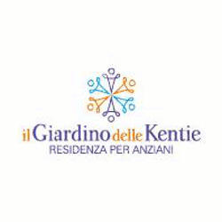 Il Giardino delle Kentie