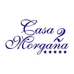 Casa Morgana 2 Srl