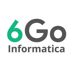 6GO s.r.l.