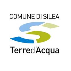 Comune di Silea