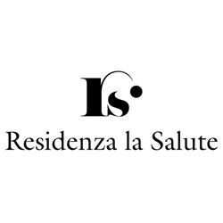 Residenza La Salute