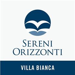 Rsa "Villa Bianca" - Sereni Orizzonti