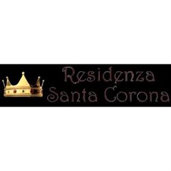 Casa di Riposo per Anziani Santa Corona