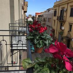 Casa Famiglia San Giuseppe